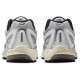 Nike Air Pegasus 2005 W